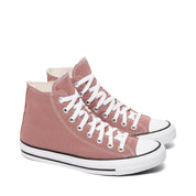 CONVERSE-CTAS SEASONAL HI 25.1 W - available at RUBINO  