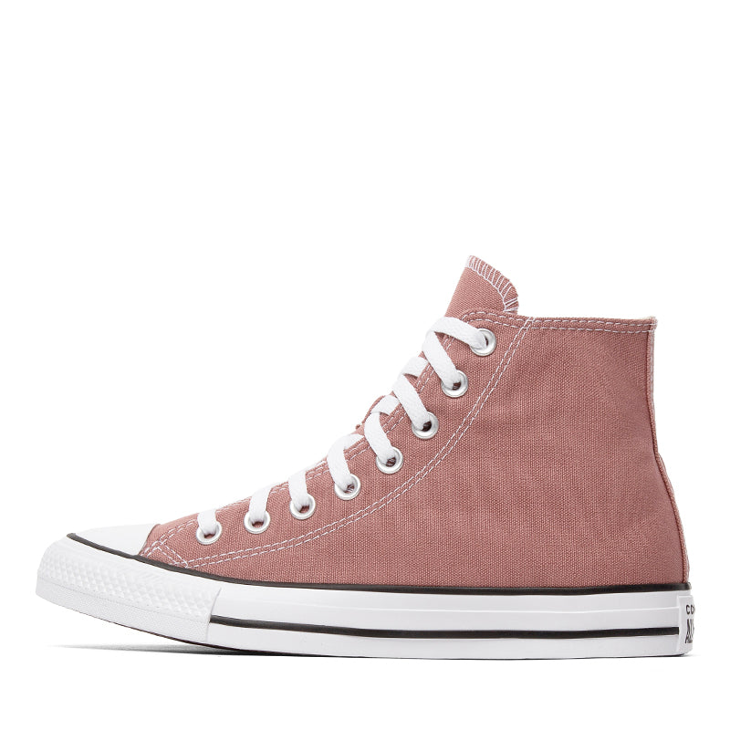 CONVERSE-CTAS SEASONAL HI 25.1 W - available at RUBINO  