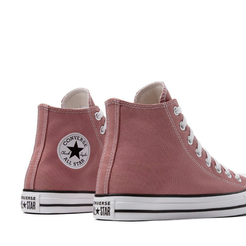 CONVERSE-CTAS SEASONAL HI 25.1 W - available at RUBINO  