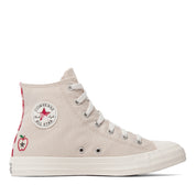 CONVERSE-CTAS SEASONAL HI 25.3 GS - available at RUBINO  