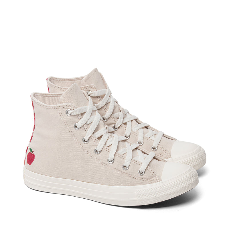 CONVERSE-CTAS SEASONAL HI 25.3 GS - available at RUBINO  
