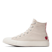 CONVERSE-CTAS SEASONAL HI 25.3 GS - available at RUBINO  