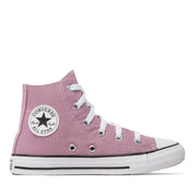 CONVERSE-CTAS SEASONAL HI 25.3 PS - available at RUBINO  
