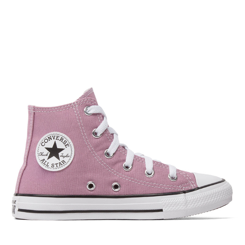 CONVERSE-CTAS SEASONAL HI 25.3 PS - available at RUBINO  