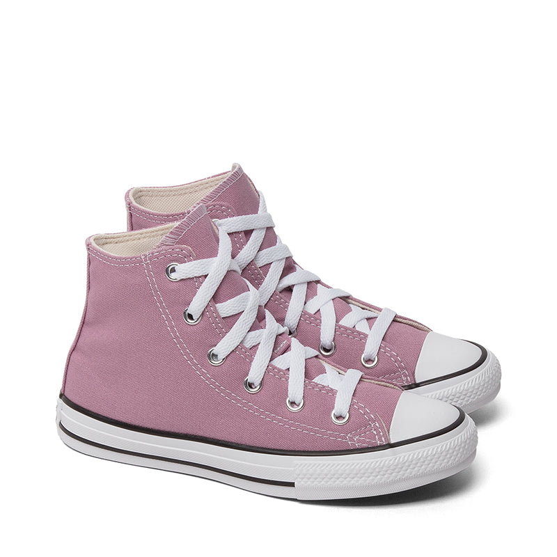CONVERSE-CTAS SEASONAL HI 25.3 PS - available at RUBINO  