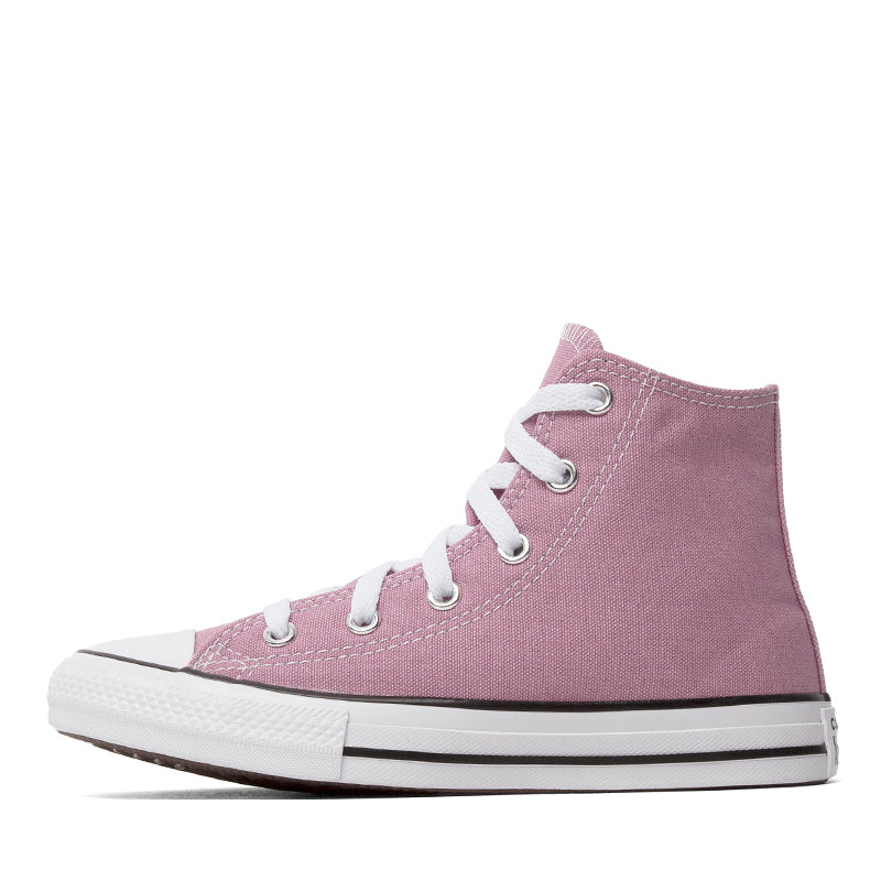 CONVERSE-CTAS SEASONAL HI 25.3 PS - available at RUBINO  
