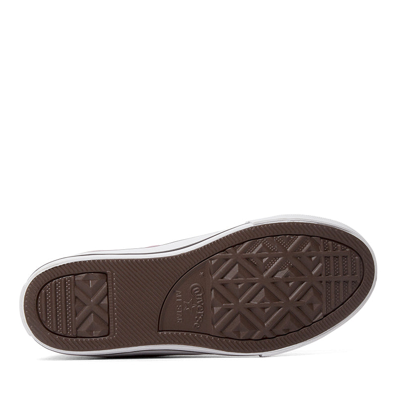 CONVERSE-CTAS SEASONAL HI 25.3 PS - available at RUBINO  