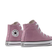 CONVERSE-CTAS SEASONAL HI 25.3 PS - available at RUBINO  