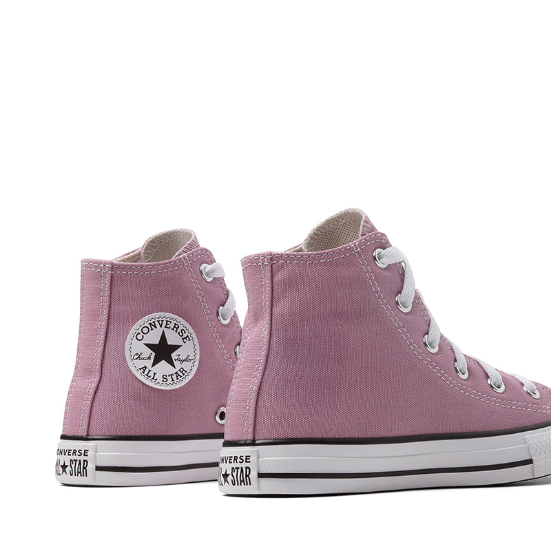 CONVERSE-CTAS SEASONAL HI 25.3 PS - available at RUBINO  