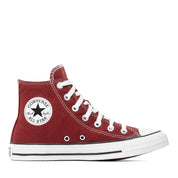CONVERSE-CTAS SEASONAL HI 25.3 W - available at RUBINO  