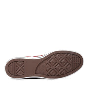 CONVERSE-CTAS SEASONAL HI 25.3 W - available at RUBINO  