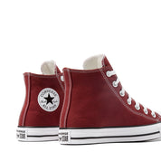 CONVERSE-CTAS SEASONAL HI 25.3 W - available at RUBINO  