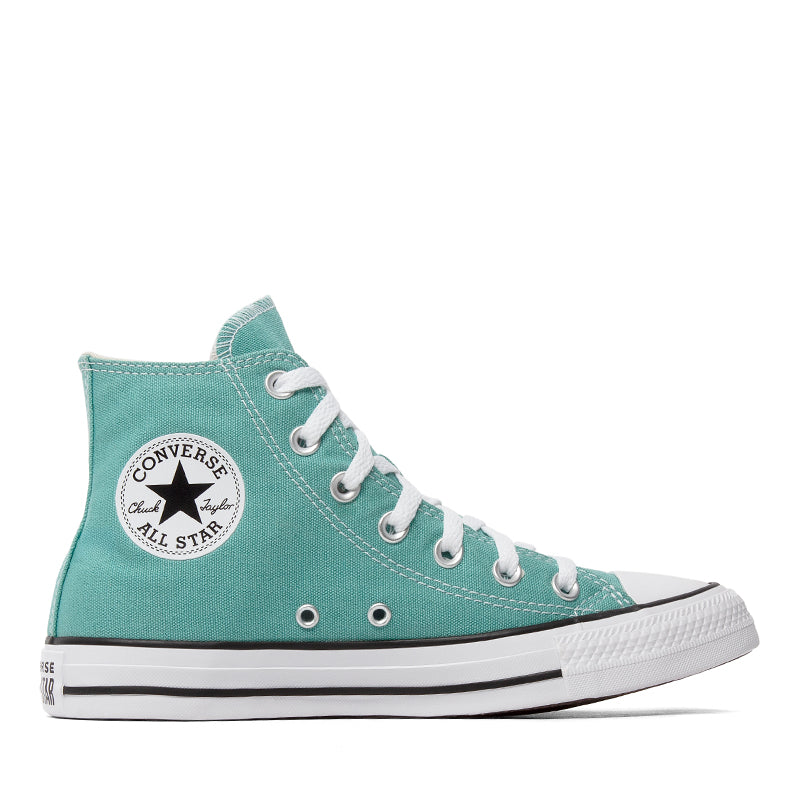 CONVERSE-CTAS SEASONAL HI 25.3 W - available at RUBINO  