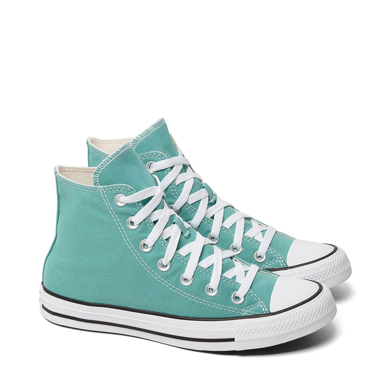 CONVERSE-CTAS SEASONAL HI 25.3 W - available at RUBINO  