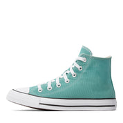 CONVERSE-CTAS SEASONAL HI 25.3 W - available at RUBINO  