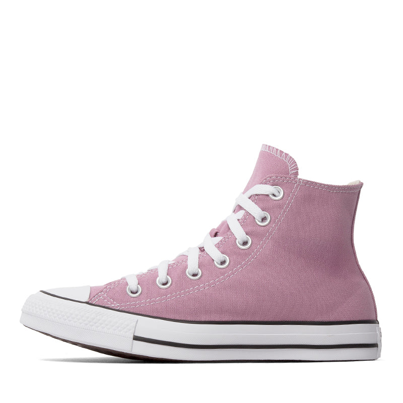 CONVERSE-CTAS SEASONAL HI 25.3 W - available at RUBINO  