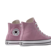 CONVERSE-CTAS SEASONAL HI 25.3 W - available at RUBINO  