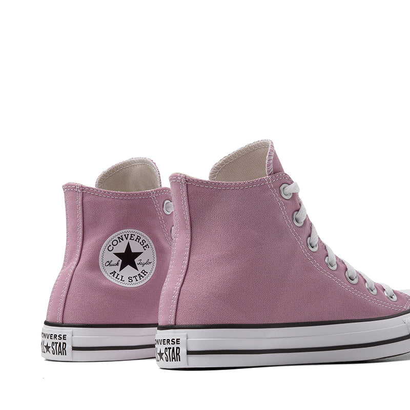 CONVERSE-CTAS SEASONAL HI 25.3 W - available at RUBINO  