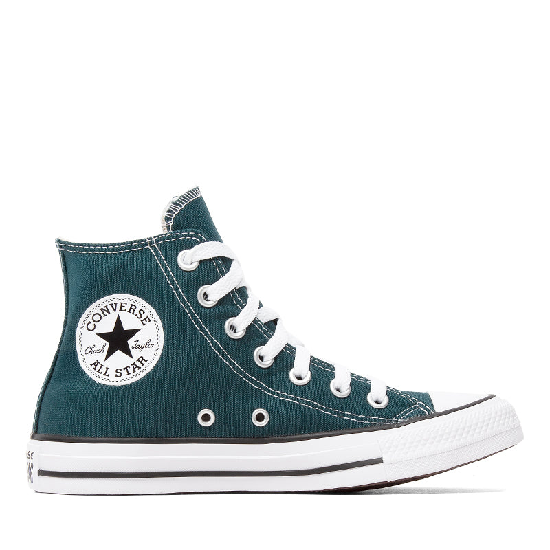 CONVERSE-CTAS SEASONAL HI 26.1 W - available at RUBINO  