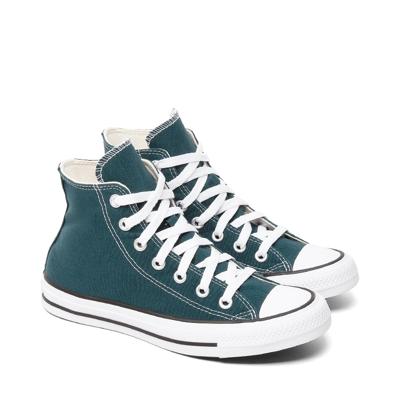 CONVERSE-CTAS SEASONAL HI 26.1 W - available at RUBINO  