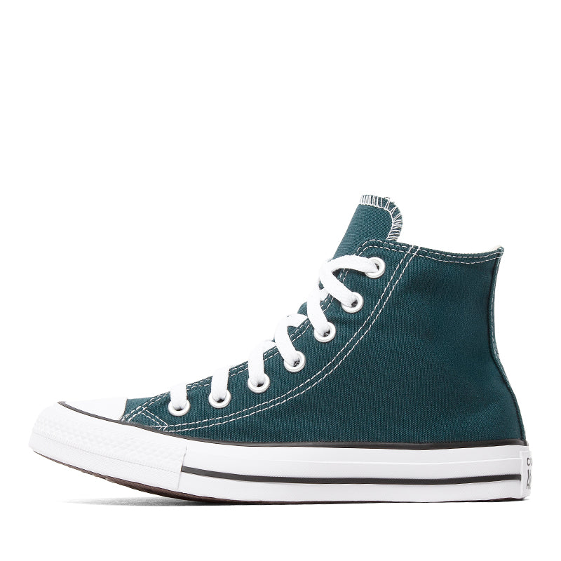 CONVERSE-CTAS SEASONAL HI 26.1 W - available at RUBINO  