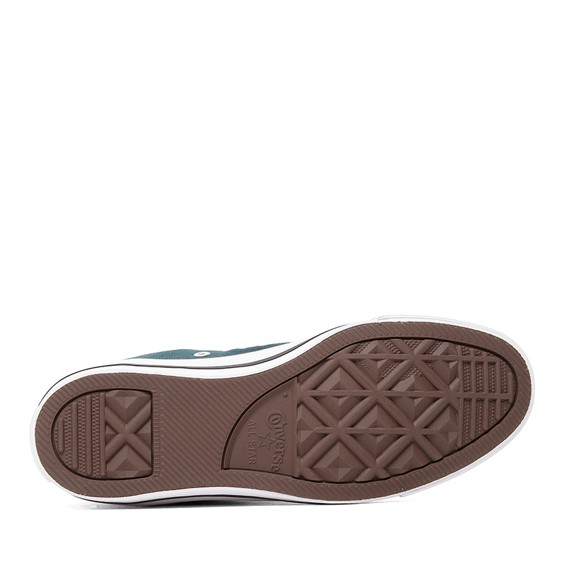 CONVERSE-CTAS SEASONAL HI 26.1 W - available at RUBINO  