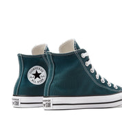 CONVERSE-CTAS SEASONAL HI 26.1 W - available at RUBINO  