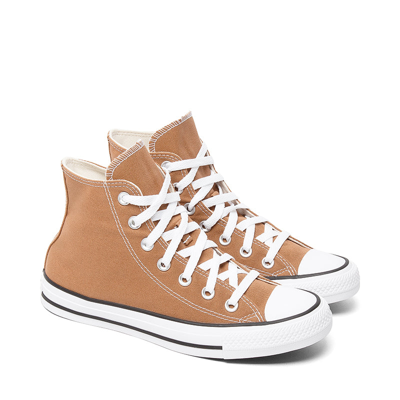 CONVERSE-CTAS SEASONAL HI 26.1 W - available at RUBINO  