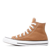 CONVERSE-CTAS SEASONAL HI 26.1 W - available at RUBINO  