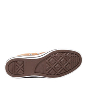 CONVERSE-CTAS SEASONAL HI 26.1 W - available at RUBINO  