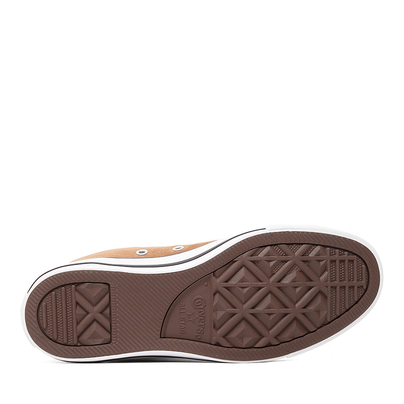 CONVERSE-CTAS SEASONAL HI 26.1 W - available at RUBINO  