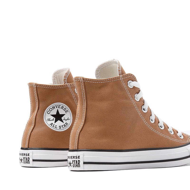 CONVERSE-CTAS SEASONAL HI 26.1 W - available at RUBINO  