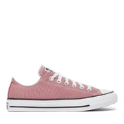 CONVERSE-CTAS SEASONAL OX 25.1 W - available at RUBINO  