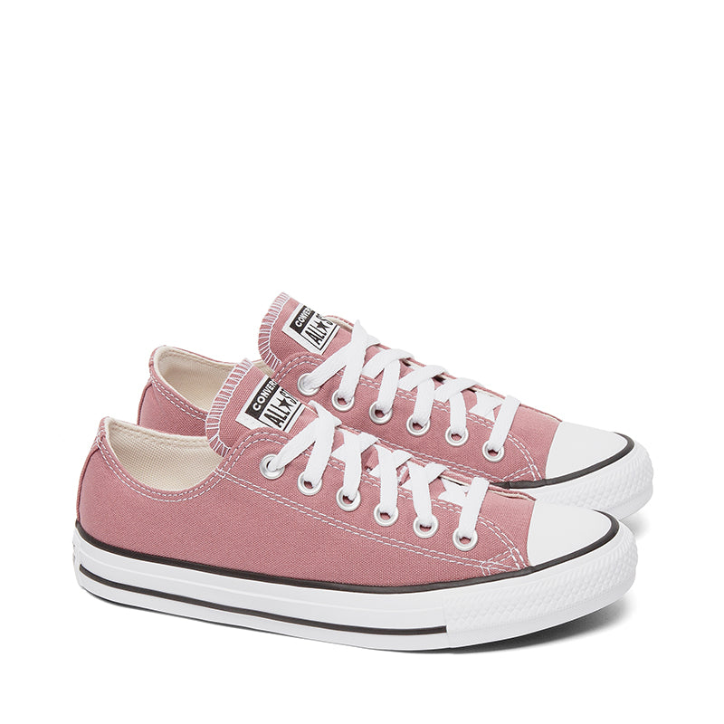 CONVERSE-CTAS SEASONAL OX 25.1 W - available at RUBINO  