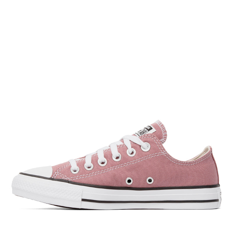 CONVERSE-CTAS SEASONAL OX 25.1 W - available at RUBINO  