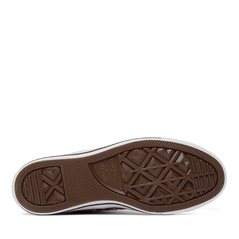 CONVERSE-CTAS SEASONAL OX 25.1 W - available at RUBINO  