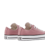 CONVERSE-CTAS SEASONAL OX 25.1 W - available at RUBINO  