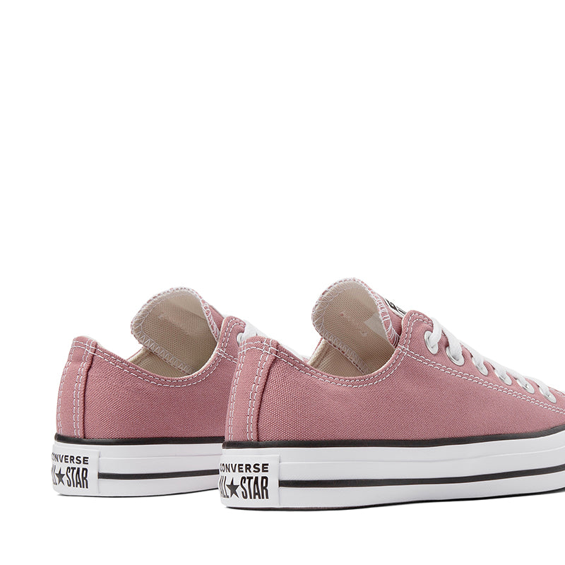 CONVERSE-CTAS SEASONAL OX 25.1 W - available at RUBINO  