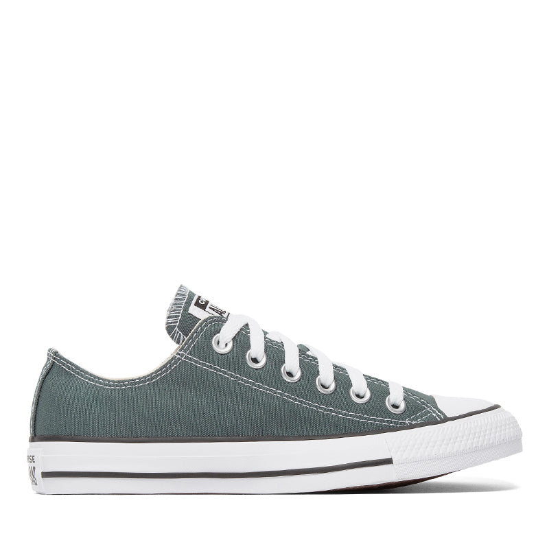 CONVERSE-CTAS SEASONAL OX 25.1 W - available at RUBINO  