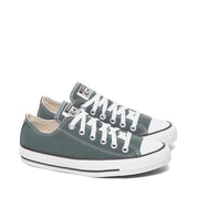 CONVERSE-CTAS SEASONAL OX 25.1 W - available at RUBINO  