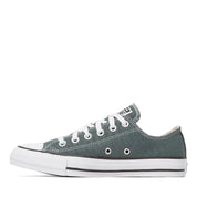 CONVERSE-CTAS SEASONAL OX 25.1 W - available at RUBINO  