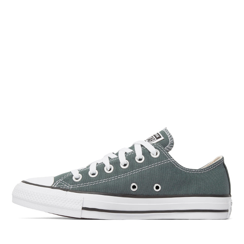 CONVERSE-CTAS SEASONAL OX 25.1 W - available at RUBINO  