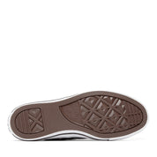 CONVERSE-CTAS SEASONAL OX 25.1 W - available at RUBINO  