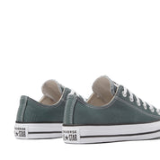 CONVERSE-CTAS SEASONAL OX 25.1 W - available at RUBINO  