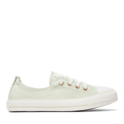 CONVERSE-CTAS SHORELINE 25.2 SEASONAL W - available at RUBINO  