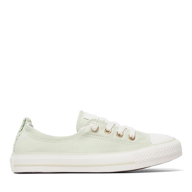 CONVERSE-CTAS SHORELINE 25.2 SEASONAL W - available at RUBINO  