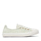 CONVERSE-CTAS SHORELINE 25.2 SEASONAL W - available at RUBINO  
