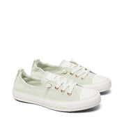 CONVERSE-CTAS SHORELINE 25.2 SEASONAL W - available at RUBINO  