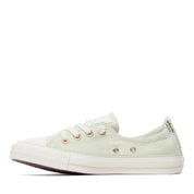 CONVERSE-CTAS SHORELINE 25.2 SEASONAL W - available at RUBINO  