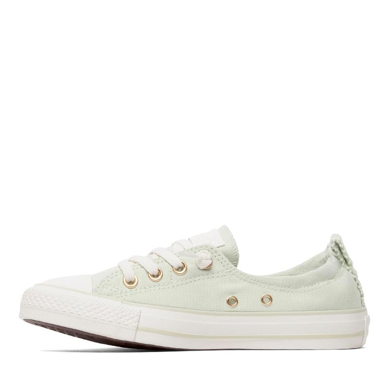 CONVERSE-CTAS SHORELINE 25.2 SEASONAL W - available at RUBINO  